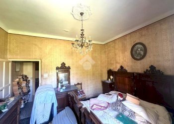 Appartamento Via Inferiore Rocca dei Corvi, Genova (zona Bolzaneto) - foto 18