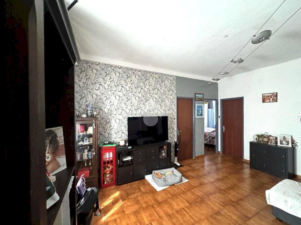 Apartment Via Santissimo nome di Gesu', Ceranesi - photo 3
