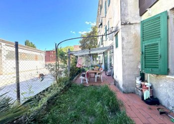 Apartment Via Santissimo nome di Gesu', Ceranesi - photo 1