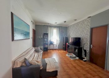 Apartment Via Santissimo nome di Gesu', Ceranesi - photo 2