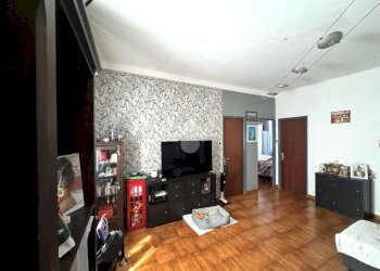 Apartment Via Santissimo nome di Gesu', Ceranesi - photo 3