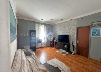 Apartment Via Santissimo nome di Gesu', Ceranesi - photo 4
