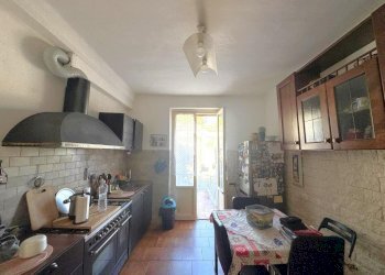 Apartment Via Santissimo nome di Gesu', Ceranesi - photo 6