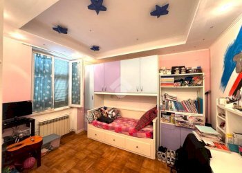 Apartment Via Santissimo nome di Gesu', Ceranesi - photo 10