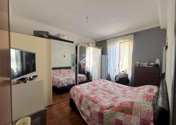 Apartment Via Santissimo nome di Gesu', Ceranesi - photo 14