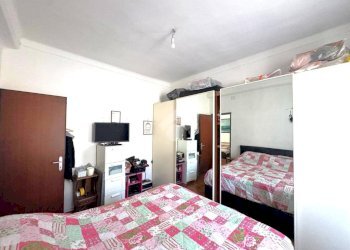 Apartment Via Santissimo nome di Gesu', Ceranesi - photo 15