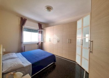 Trilocale Salita Inferiore di Murta, Genova (zona Bolzaneto) - foto 12