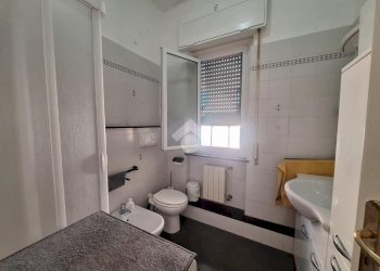 Trilocale Salita Inferiore di Murta, Genova (zona Bolzaneto) - foto 17