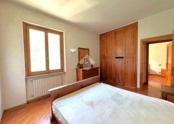 Quadrilocale Via Graziella Giuffrida, Genova (zona Bolzaneto) - foto 13