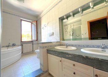 Quadrilocale Via Graziella Giuffrida, Genova (zona Bolzaneto) - foto 16