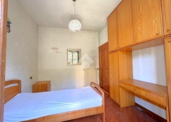 Quadrilocale Via Graziella Giuffrida, Genova (zona Bolzaneto) - foto 17