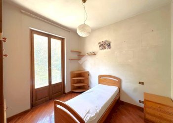 Quadrilocale Via Graziella Giuffrida, Genova (zona Bolzaneto) - foto 18