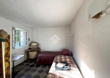 Villa Salita Bocchettina, Genova (zona Bolzaneto) - foto 10