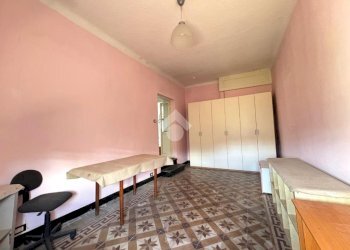 Villa Salita Bocchettina, Genova (zona Bolzaneto) - foto 15