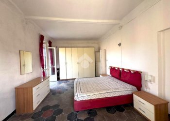 Villa Salita Bocchettina, Genova (zona Bolzaneto) - foto 16