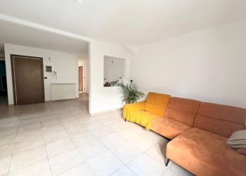 Apartment Salita alla Guardia, Ceranesi - photo 5