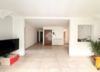 Apartment Salita alla Guardia, Ceranesi - photo 7