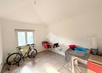 Apartment Salita alla Guardia, Ceranesi - photo 17