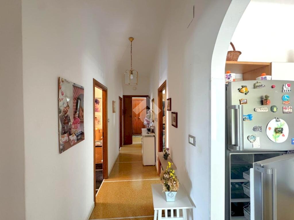Appartamento Via Campodonico, Genova (zona Bolzaneto) - foto 2