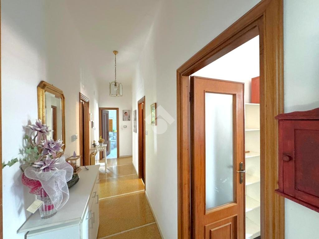 Appartamento Via Campodonico, Genova (zona Bolzaneto) - foto 3