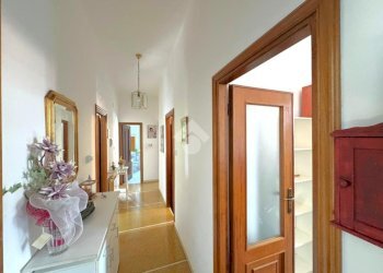 Appartamento Via Campodonico, Genova (zona Bolzaneto) - foto 3