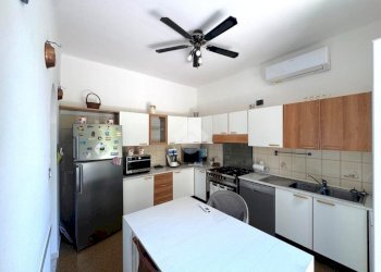 Appartamento Via Campodonico, Genova (zona Bolzaneto) - foto 4