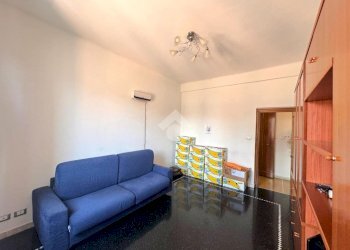 Appartamento Via Campodonico, Genova (zona Bolzaneto) - foto 8