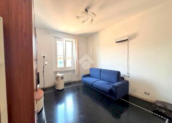 Appartamento Via Campodonico, Genova (zona Bolzaneto) - foto 11