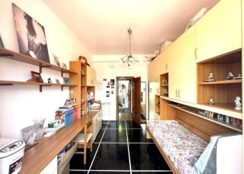 Appartamento Via Campodonico, Genova (zona Bolzaneto) - foto 13