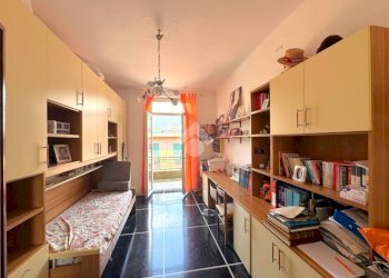 Appartamento Via Campodonico, Genova (zona Bolzaneto) - foto 14