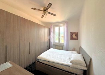 Appartamento Via Campodonico, Genova (zona Bolzaneto) - foto 18
