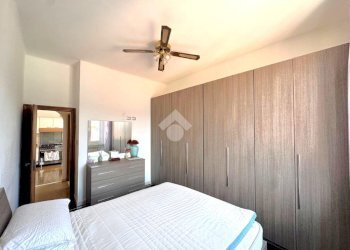 Appartamento Via Campodonico, Genova (zona Bolzaneto) - foto 19