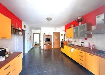 Appartamento Via Pasquale Pastorino, Genova (zona Bolzaneto) - foto 2