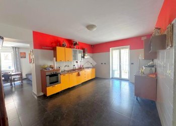 Appartamento Via Pasquale Pastorino, Genova (zona Bolzaneto) - foto 3