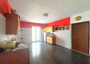Appartamento Via Pasquale Pastorino, Genova (zona Bolzaneto) - foto 4