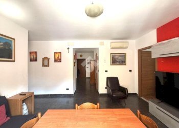 Appartamento Via Pasquale Pastorino, Genova (zona Bolzaneto) - foto 7