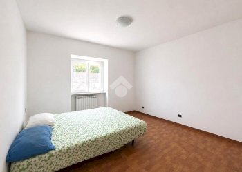 Appartamento Via Pasquale Pastorino, Genova (zona Bolzaneto) - foto 12