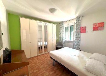 Appartamento Via Pasquale Pastorino, Genova (zona Bolzaneto) - foto 14
