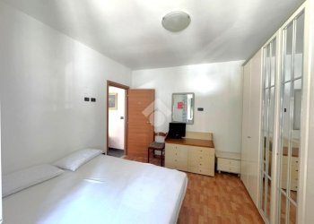 Appartamento Via Pasquale Pastorino, Genova (zona Bolzaneto) - foto 15
