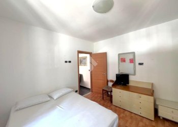 Appartamento Via Pasquale Pastorino, Genova (zona Bolzaneto) - foto 16