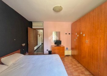 Appartamento Via Pasquale Pastorino, Genova (zona Bolzaneto) - foto 17