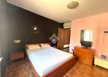 Appartamento Via Pasquale Pastorino, Genova (zona Bolzaneto) - foto 18
