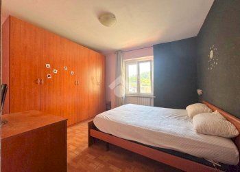 Appartamento Via Pasquale Pastorino, Genova (zona Bolzaneto) - foto 19