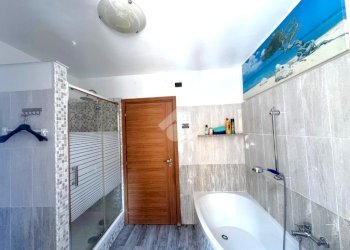 Appartamento Via Pasquale Pastorino, Genova (zona Bolzaneto) - foto 21