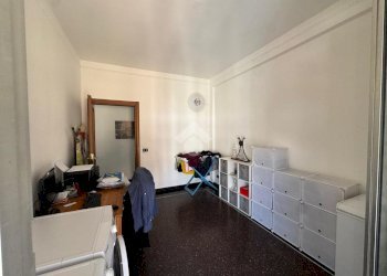 Quadrilocale Via Pasquale Pastorino, Genova (zona Bolzaneto) - foto 11