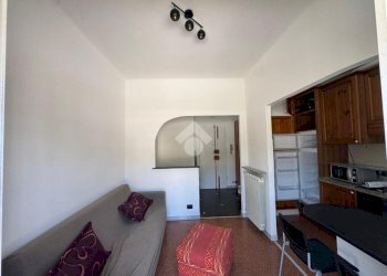 Bilocale Via Sardorella, Genova (zona Bolzaneto) - foto 6