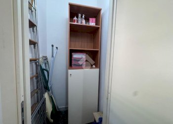 Bilocale Via Sardorella, Genova (zona Bolzaneto) - foto 10