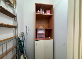 Bilocale Via Sardorella, Genova (zona Bolzaneto) - foto 11