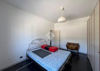 Bilocale Via Sardorella, Genova (zona Bolzaneto) - foto 12