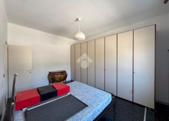 Bilocale Via Sardorella, Genova (zona Bolzaneto) - foto 13